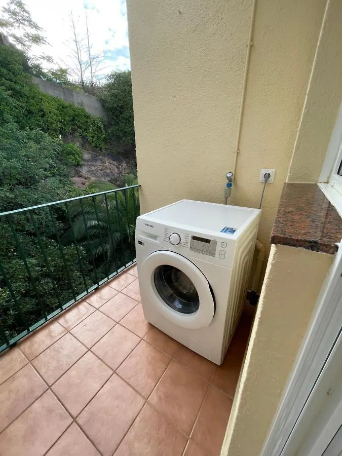 Arena, Exquisito Apartamento Con Aire Acondicionado En La Playa Sant Feliu de Guixols Apartment